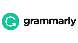 logo image