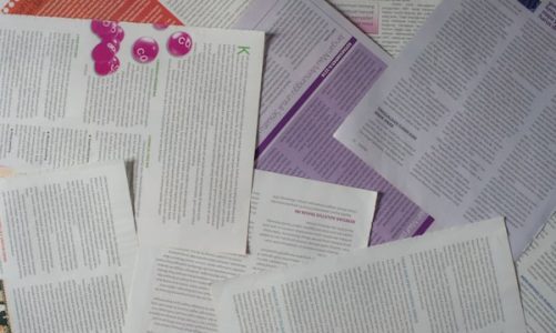 Dissertation Writing Services: Your Academic Success Partner