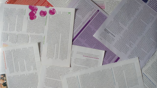 Dissertation Writing Services