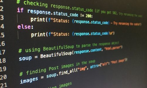 Java Assignment Help: Your Academic Success Partner