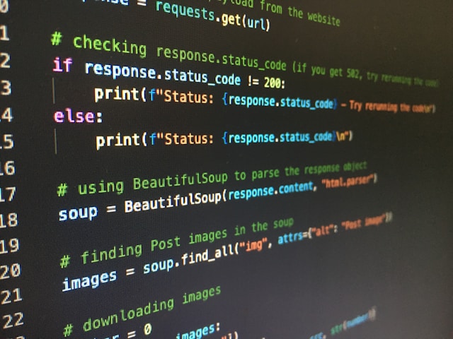 For computer science students, mastering graph algorithms represents a critical milestone in their academic journey—yet the subject's depth and mathematical rigor often prove daunting. Nerdovo provides specialized graph algorithms assignment help designed to guide students through these complexities, ensuring academic success while building lasting computational thinking skills that serve your professional career.