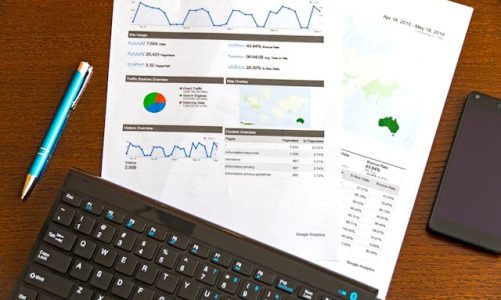 Statistics for Biology Assignment Help: A Complete Guide for Students