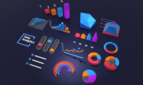 Help with Data Science Assignment: Your Academic Success Partner
