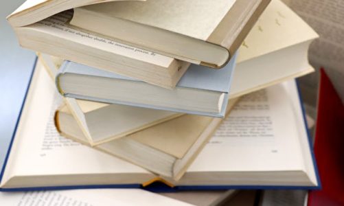 Design of Experiments Assignment Help