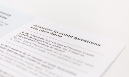 Sample Surveys Assignment Help