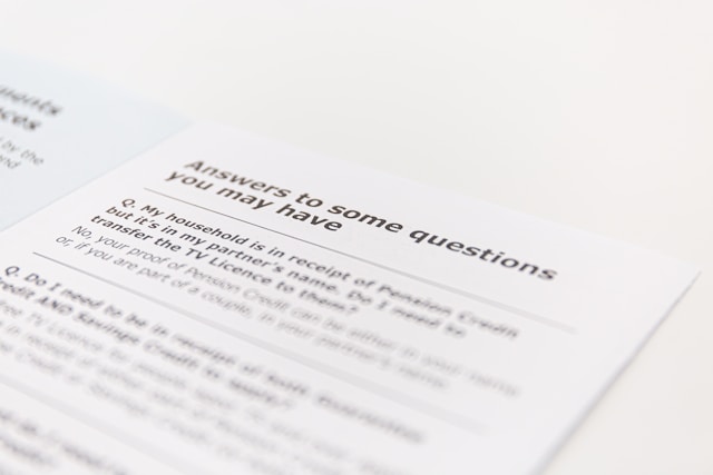Sample Surveys Assignment Help
