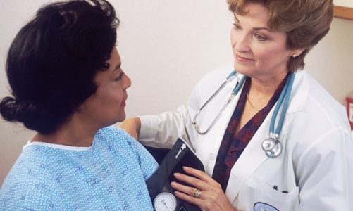 DNP Scholarly Paper Help: Your Guide to Academic Excellence in Nursing Practice