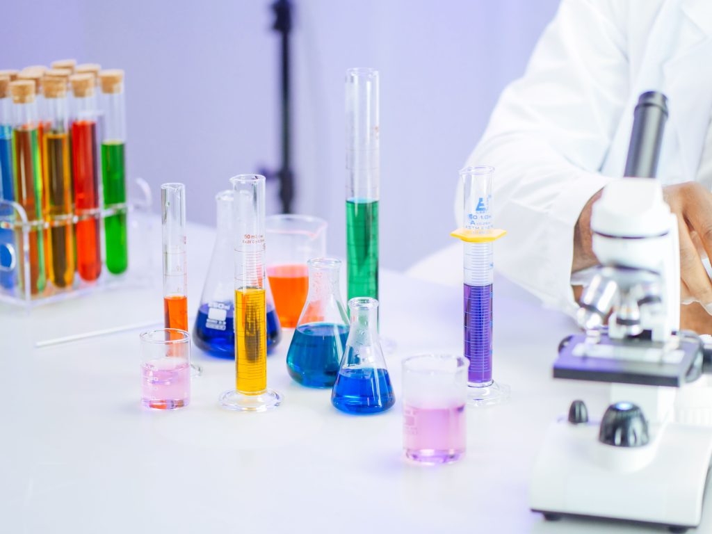 Design of Experiments Assignment Help