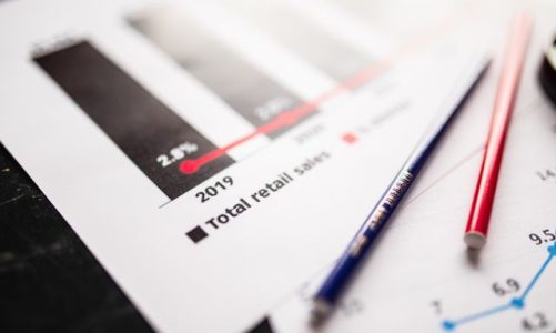 pay someone to do statistics homework