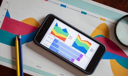 I Need Help In Statistics: Your Academic Success Partner