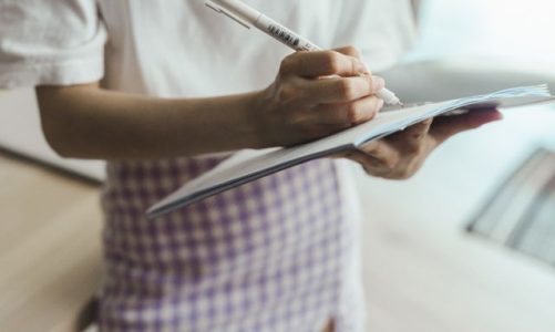 Best Essay Writing Services Online