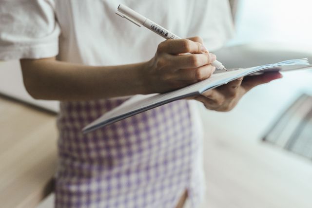 Best Essay Writing Services Online