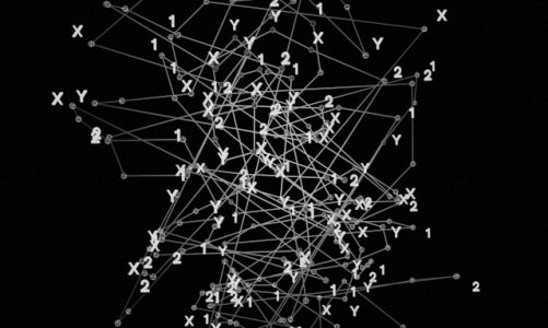 Graph Algorithms Assignment Help