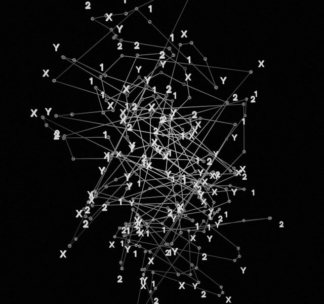 Graph Algorithms Assignment Help