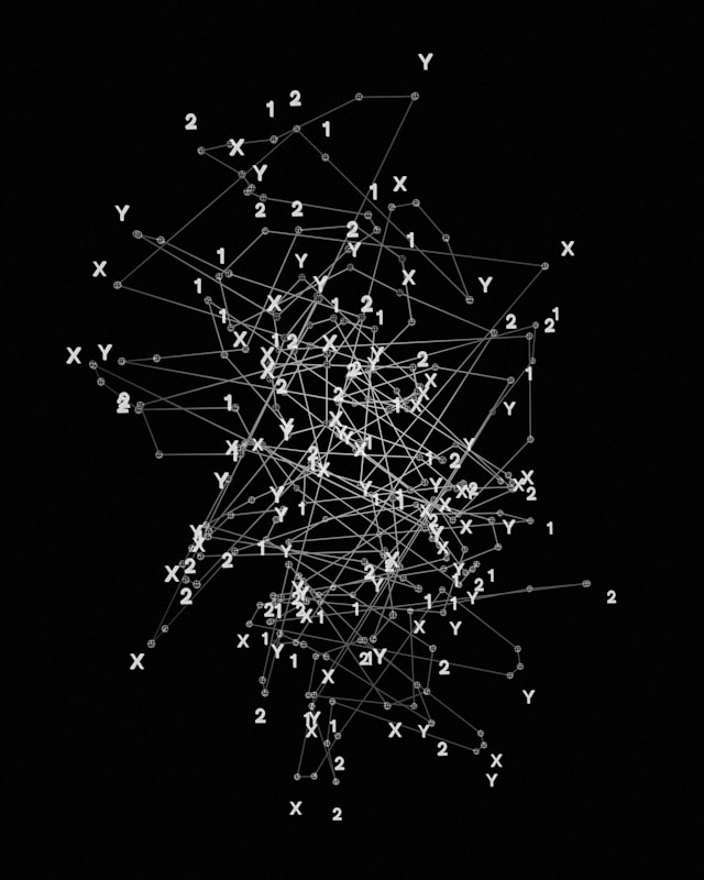 Graph Algorithms Assignment Help
