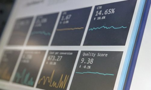 Statistics Exam Helper: Your Academic Success Partner