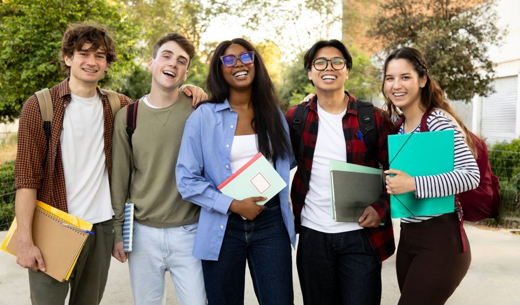 Why Choose Nerdovo for Your Academic Project