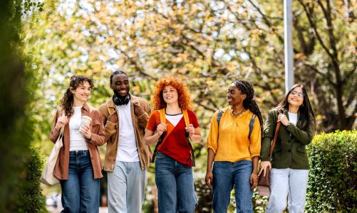 CPM Homework Help: Expert Assistance for College Preparatory Mathematics