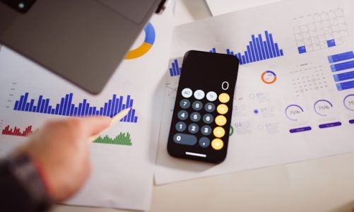 Statistics Homework Help Online